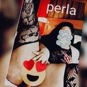 PERLA CALIENTE (Foto #4)