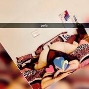 PERLA CALIENTE (Foto #1)