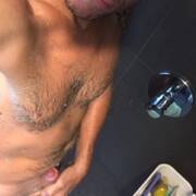 Koppel4fun (Foto #1)