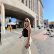 Brooke (Foto #5)