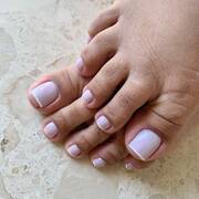 Melissa Linhares (Foto #9)