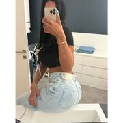 Rojin Kurdish (Foto #8)