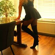 Kelly