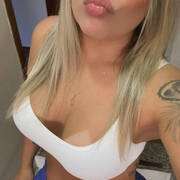 Bia ANAL derniers jours (Foto #12)