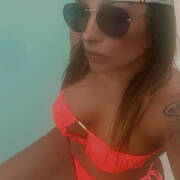 Bia ANAL derniers jours (Foto #3)