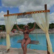 Bia ANAL derniers jours (Foto #1)