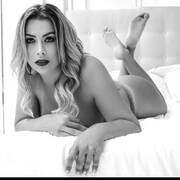 Bia ANAL derniers jours (Foto #20)