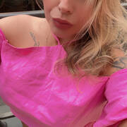 Bia ANAL derniers jours (Foto #15)