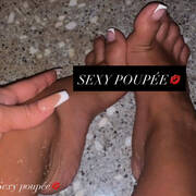 UNIQUE POUPÉE CHANEL (Foto #15)