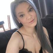 Maya Hot (Foto #11)