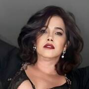 Helena (Foto #2)
