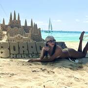 Romina (Foto #12)