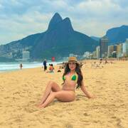Romina (Foto #5)