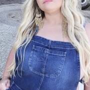 Jully bbw (Foto #31)