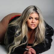 Jully bbw (Foto #23)