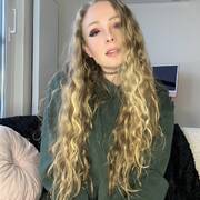 Sandra Sterling (Foto #8)