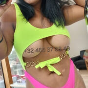 Karina Brésil (Foto #41)