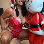 Karina Brésil (Foto #21)