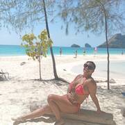Karina Brésil (Foto #34)