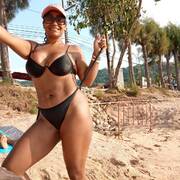 Karina Brésil (Foto #31)