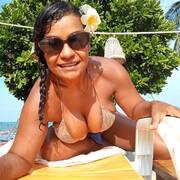 Karina Brésil (Foto #19)