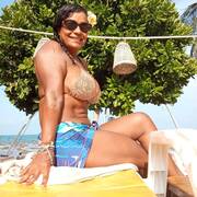 Karina Brésil (Foto #18)