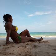 Karina Brésil (Foto #17)