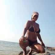 Karina Brésil (Foto #13)