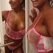 Karina Brésil (Foto #7)