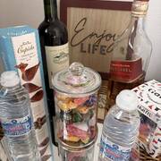 Karina Brsil