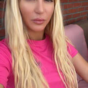Laura (Foto #2)