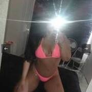 Bia (Foto #5)