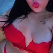 Sabrina (Foto #10)