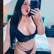 Bia