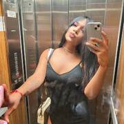 Jesika_23