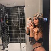 Jesika_23 (Foto #9)