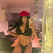 Jesika_23 (Foto #5)