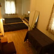 ELLE transfemme (Foto #38)