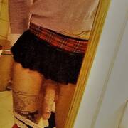 ELLE transfemme (Foto #23)