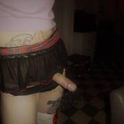 ELLE transfemme (Foto #20)