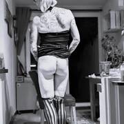 ELLE transfemme (Foto #11)