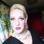 ELLE transfemme (Foto #5)