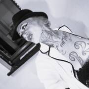 ELLE transfemme (Foto #10)