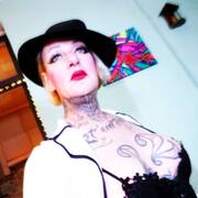 ELLE transfemme (Foto #9)