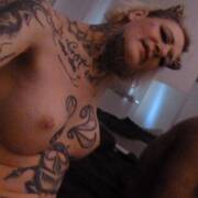 ELLE transfemme (Foto #7)