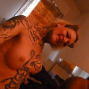 ELLE transfemme (Foto #6)