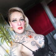 ELLE transfemme (Foto #6)