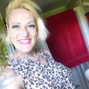 ELLE transfemme (Foto #16)