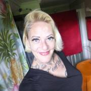 ELLE transfemme (Foto #15)