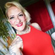 ELLE transfemme (Foto #14)